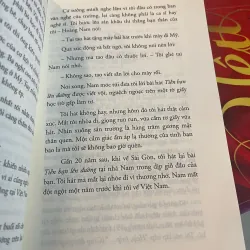 TỪ KIẾN TRÚC SƯ THÀNH BÁC SĨ TẠI HOA KỲ - HUỲNH WYNH TRẦN  1008492