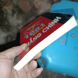 Tà không thắng chánh 1021417