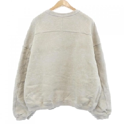 ALEXANDER WANG Áo khoác - Hàng hiệu Authentic 886199