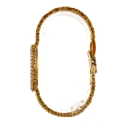 Audemars Piguet Classic YG/D･11S YG Cơ - Hàng hiệu Chính hãng 877044