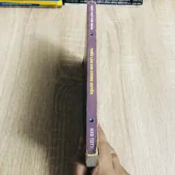 THIẾU LÂM KIM CƯƠNG QUYỀN - Thiếu Thất Sơn Nhân  1011265