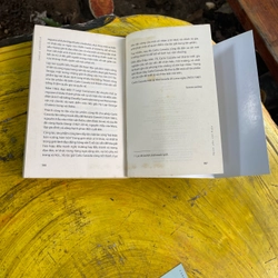 NGƯỜI YÊU CỦA BUBE- CARLO CASSOLA 476870