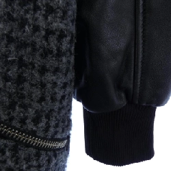 Áo khoác DIESEL - Hàng hiệu Chính hãng 815251