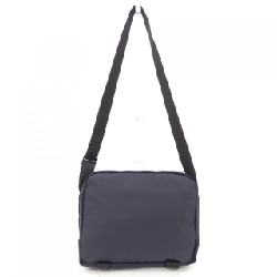 ザノースフェイス THE NORTH FACE NN7305N BAG - Hàng hiệu Authentic 833507