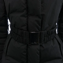 PEUTEREY Áo khoác lông vũ - Hàng hiệu Authentic 821453