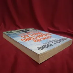 Đường đến thành công đỉnh cao  📚 1013243