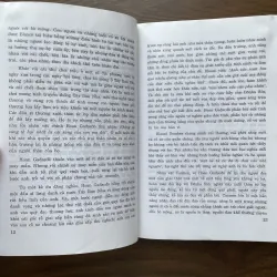 Đấu trường đẫm máu - V. Blaxcô Ibanhêx 971877