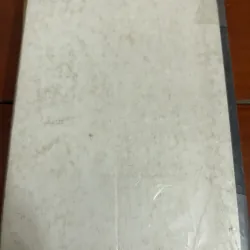 Lệ Mai Lý Lan 1005217