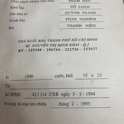 Việt Nam ca trù biên khảo Đỗ Bằng Đoàn Đỗ Trọng Huề 748697