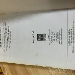 Nhật Ký Anne Frank (Đông A) Sách Có Obi 927574