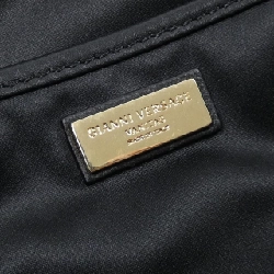 【Khuyến mãi】Túi GIANNI VERSACE 659714