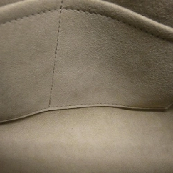 Túi xách Louis Vuitton Monogram Empreinte Grand Palais MM M45833 - Hàng hiệu Chính hãng 805680