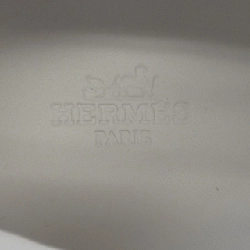 Giày thể thao HERMES - Hàng hiệu Authentic 904849