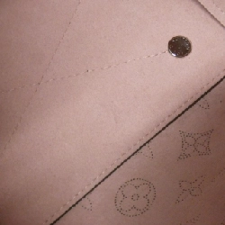 Túi xách vai Louis Vuitton Mahina Bella M57536 - Hàng hiệu chính hãng 764869