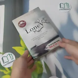 [MIỄN PHÍ BỌC SÁCH] The Loney - Andrew Michael Hurley 1033643