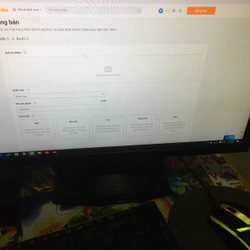dell 3505 i7 6700 ssd256 ram 32 447571