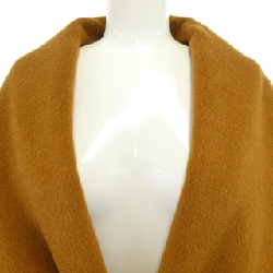 Max Mara 101618 Áo khoác 634088