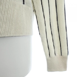 【Mã giảm giá】Chanel CHANEL Áo len 645003