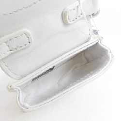 Túi DIESEL X09360 - Hàng hiệu Chính hãng 833374