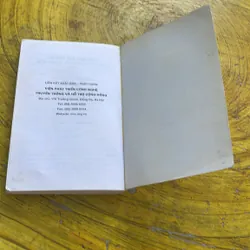 17 NGƯỜI MỘT GƯƠNG MẶT- RICHARD BAER 574780
