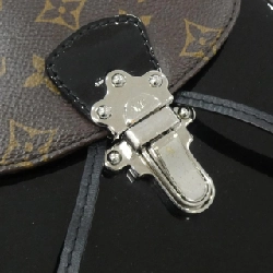 Balo Louis Vuitton Monogram Vernis Miroir Hot Spring M55769 - Hàng hiệu Chính hãng 801645