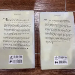 Anna Karenina - Lev Tolstoy bộ 2 tập (c) 713189