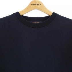 Áo thun Inside Out LOUIS VUITTON HIY47WJYN - Hàng hiệu Chính hãng 895374