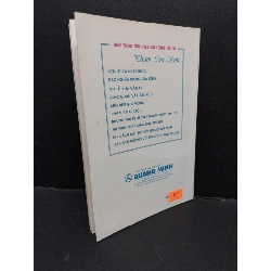 101 cách đối phó với người bất mãn mới 80% bẩn bìa, ố nhẹ 1999 HCM1710 Phạm Nguyễn KỸ NĂNG 917533