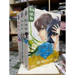 Thiếu nữ toàn phong 493855