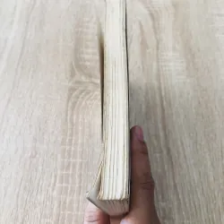 NGHỆ THUẬT GIAO TIẾP  992427