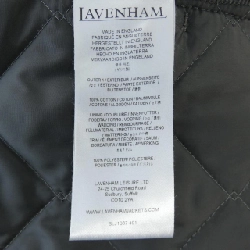 Áo gile LAVENHAM - Hàng hiệu Authentic 883367