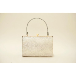 Bộ túi và dép zori kích thước F - Hàng hiệu Authentic 877729