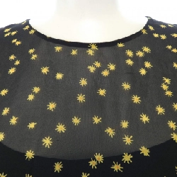 Theory theory 01-0105509 váy 649118