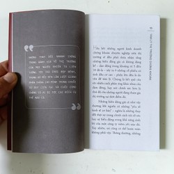 Tâm lý thị trường chứng khoán (2018) 194989