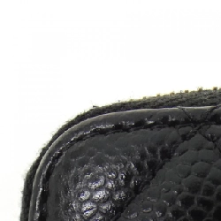 Chanel Classic Vĩnh Cửu AP0216 Ví Đựng Tiền 621541