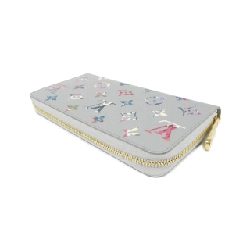 Ví Zippy LV Garden (Monogram) M81765 của Louis Vuitton 621477