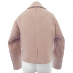 Áo khoác TED BAKER 628218