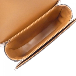 【Sản phẩm mới】Celine Mini Buzas Claire 10K502FA3 Túi 620182