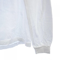 AURALEE A21AP03ST Áo - Hàng hiệu Chính hãng 900980