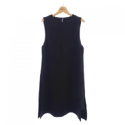 M.FIL Đầm - Hàng hiệu Authentic