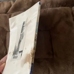 Bước đầu học điêu khắc 674399