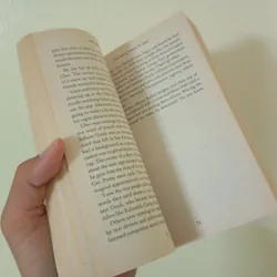 The upstarts, sách ngoại văn tiếng Anh, english book, tiểu thuyết  596208