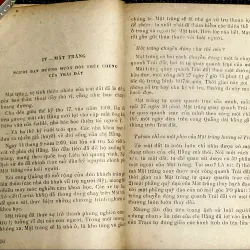 HỎI ĐÁP VỀ BẦU TRỜI 1021904