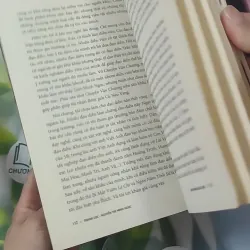 Tâm Thanh Và Lộc Đời - Thành Lộc 1018916