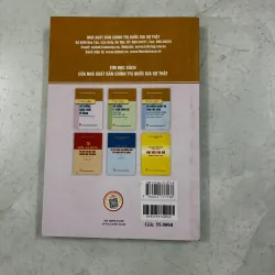 Tài liệu bồi dưỡng nhận thức về Đảng 1011326