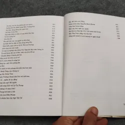 SÁNG ĐỈNH TRƯỜNG SƠN - THÉP MỚI 936844