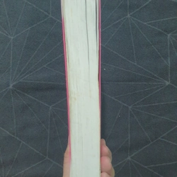 "Heo yêu Diêm Vương" (tập 1) - Minh Nguyệt Thính Phong 538940