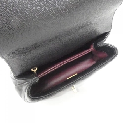 Túi Chanel AS2215 614241