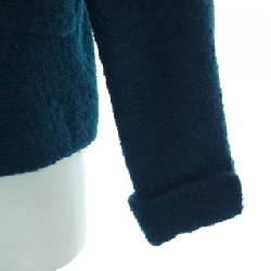 【Mã giảm giá】【Cổ điển】Áo khoác Chanel CHANEL 637780