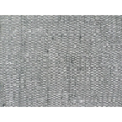 Quần nam 小千谷紬 越後おぐに 馬乗袴 紐下２．４．０ - Hàng hiệu Authentic 877862